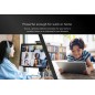 Netgear Nighthawk M6 Cellular Network Netgear Nighthawk M6 Cellular Network